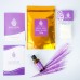 Henna Kit 100g