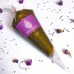 Pre-mixed Henna Paste 200g 