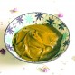 Pre-mixed Henna Paste 400g  