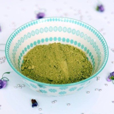 Sojat Henna Powder 100g 2023 Crop 